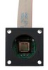 MX Sensor Alu CS